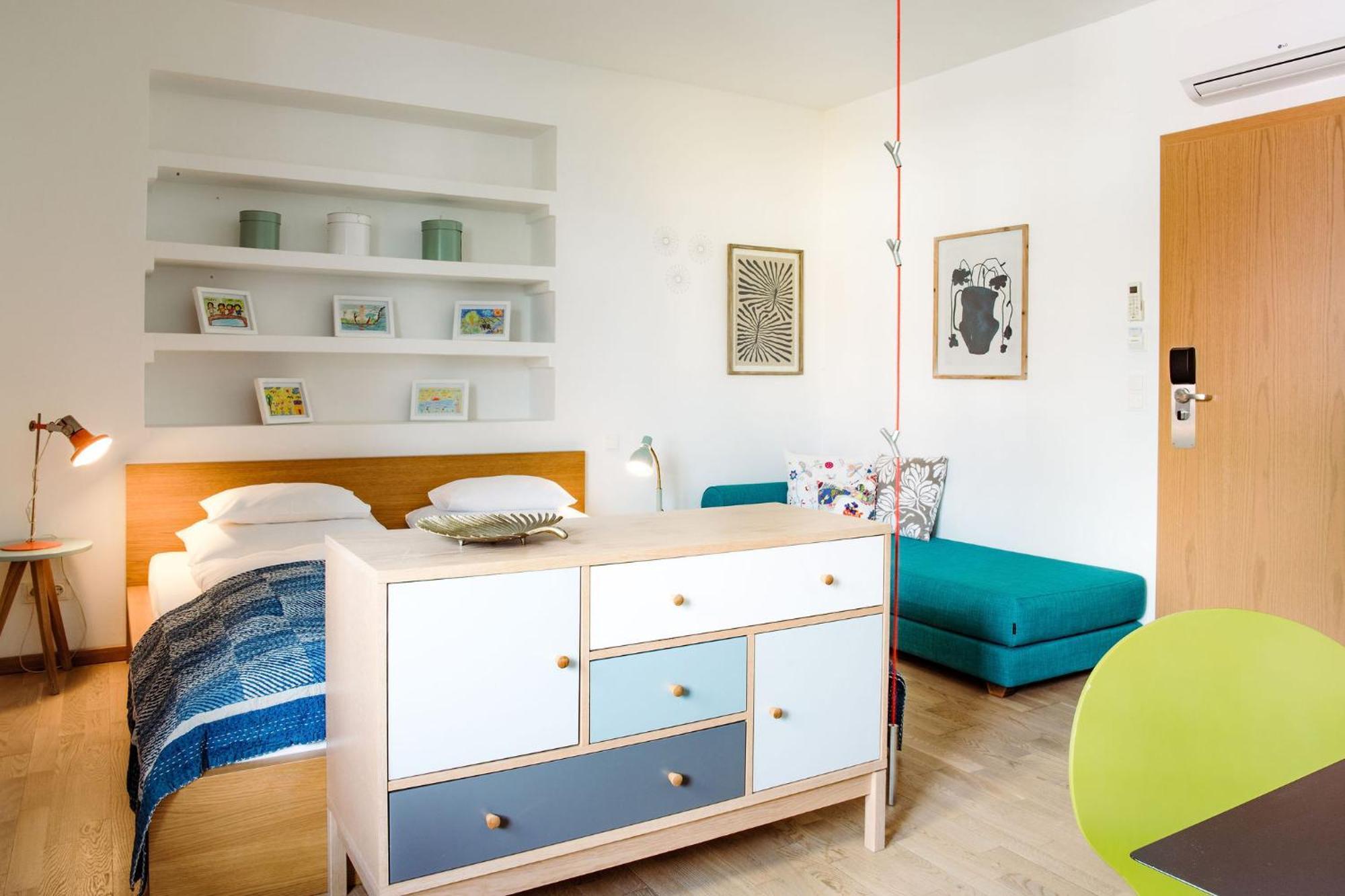 Gasthof Drahteselböck 4*