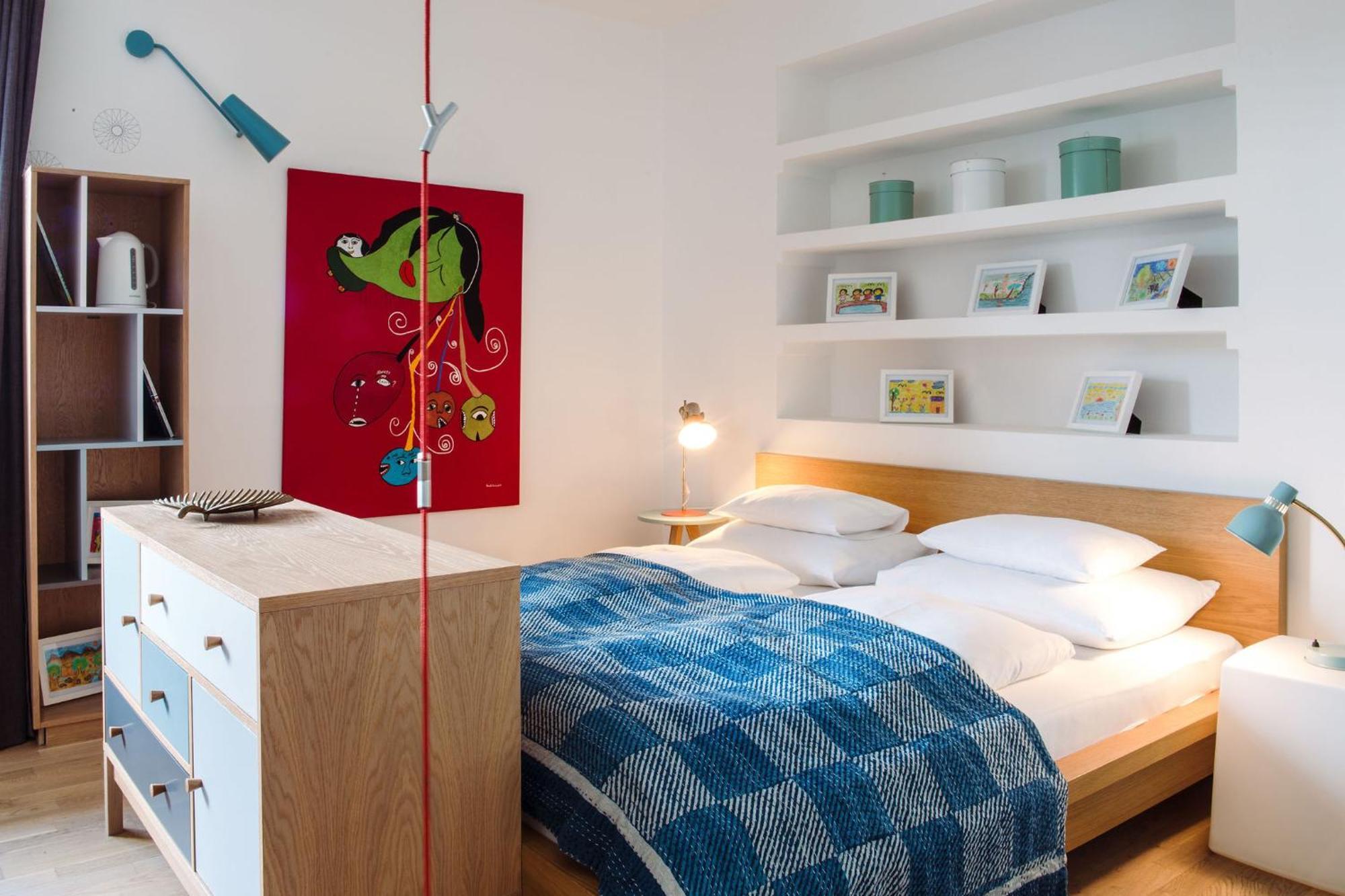 Gasthof Drahteselböck 4*