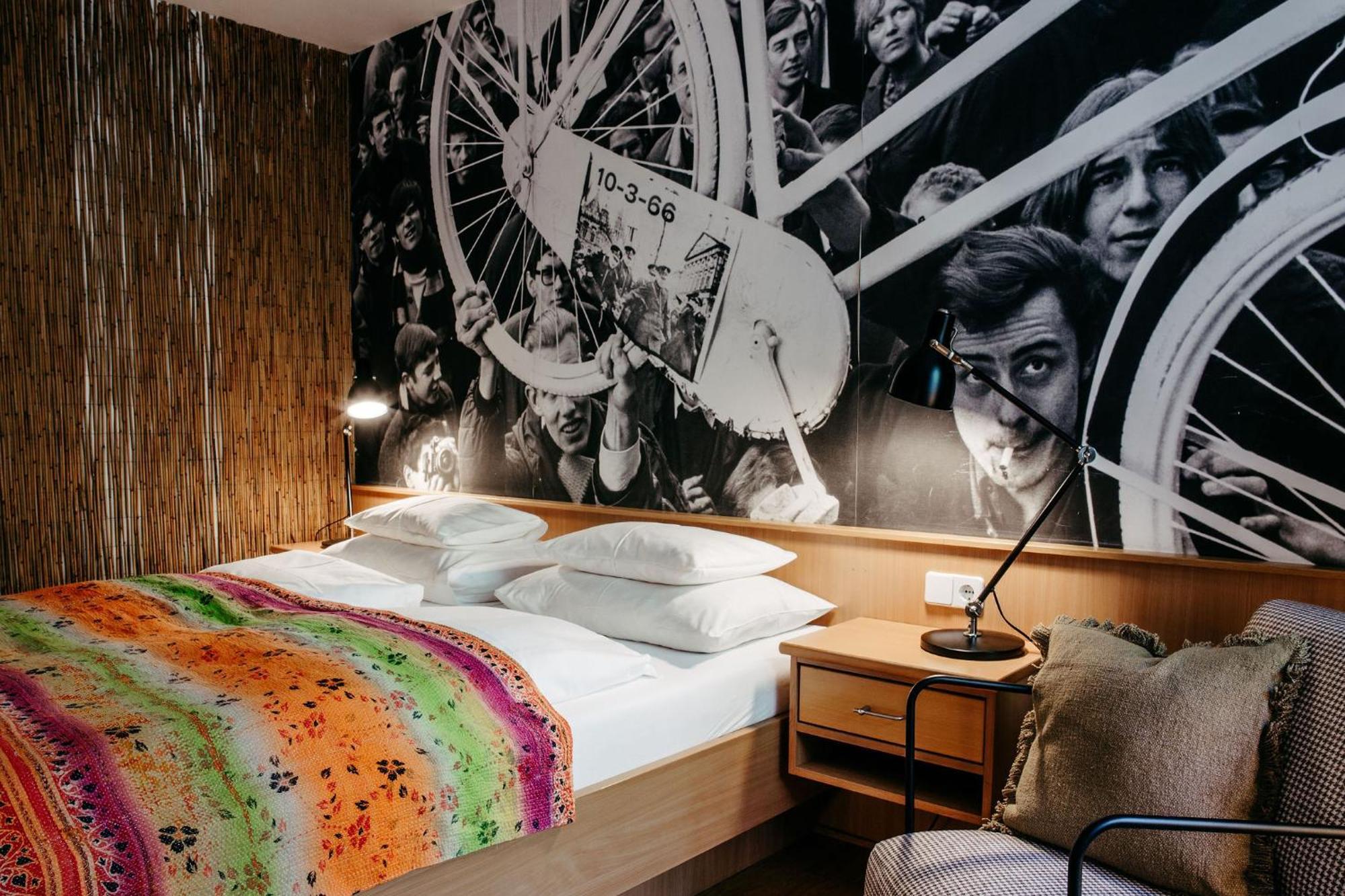 Gasthof Drahteselböck 4*