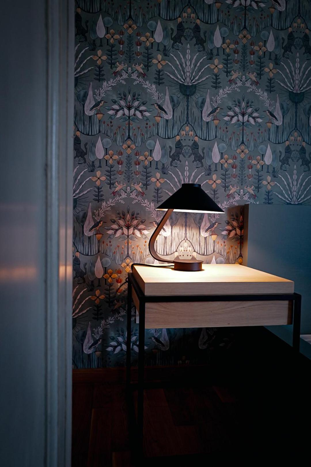 Drahteselböck Gasthof 4*
