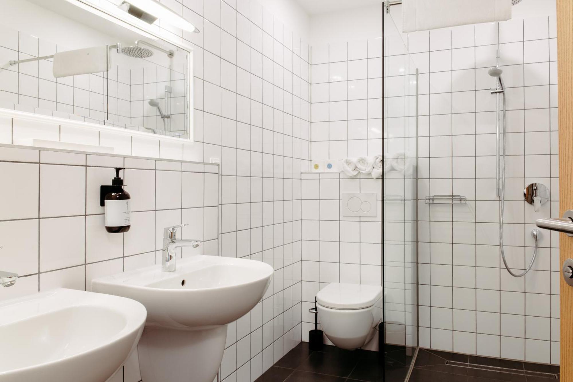 Drahteselböck