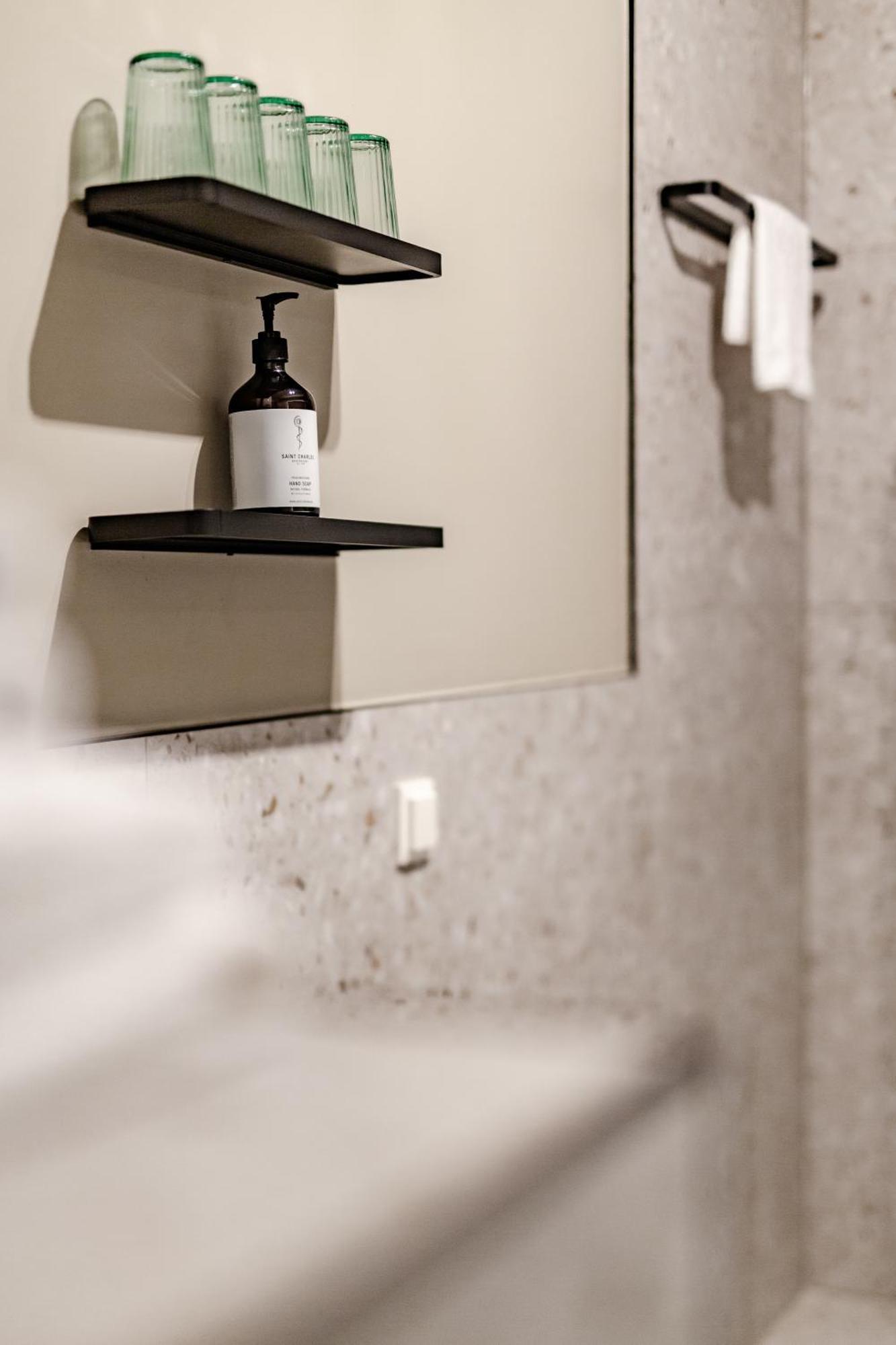 Drahteselböck Gasthof 4*