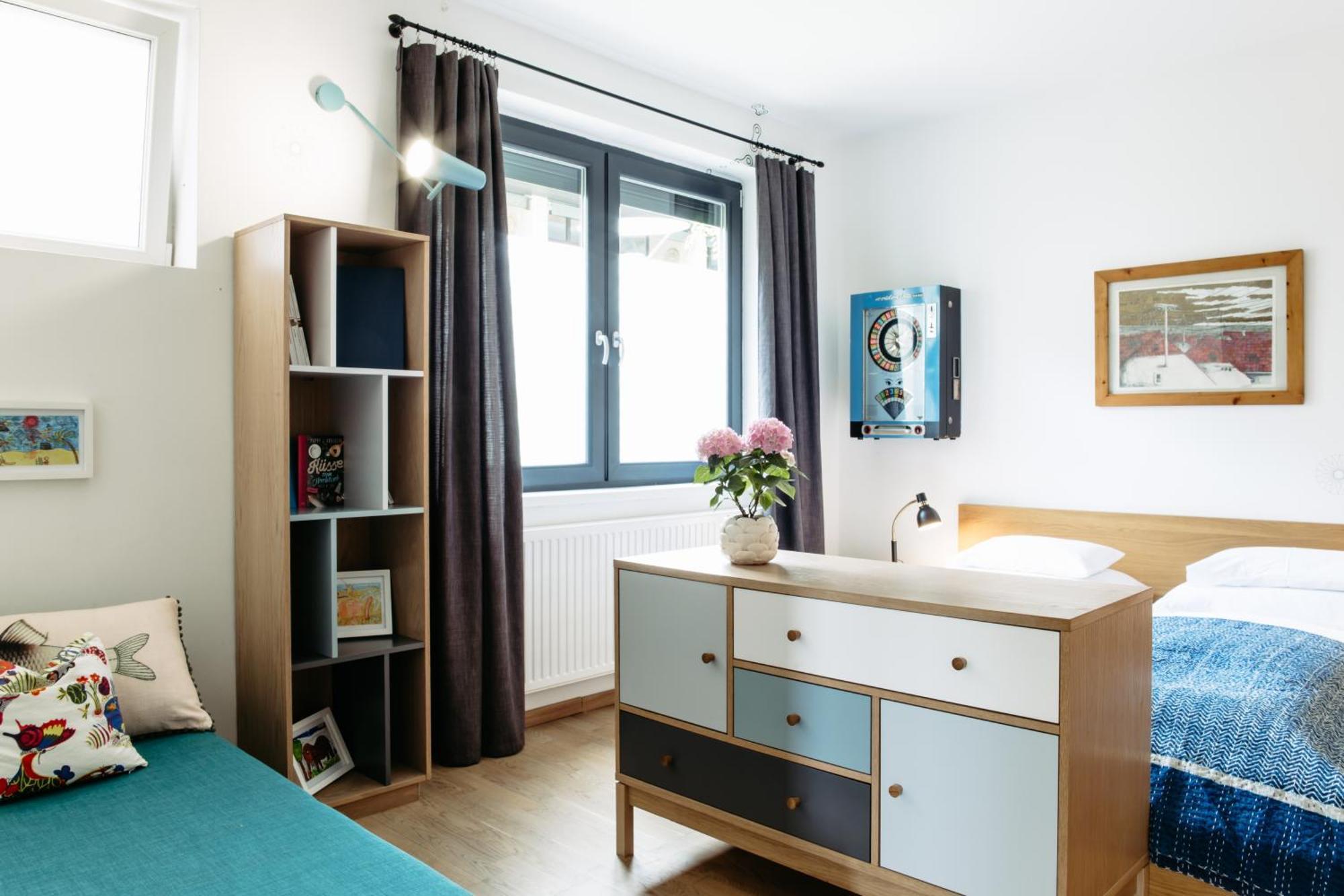 Drahteselböck Gasthof 4*